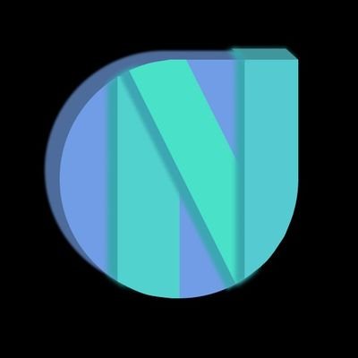 nsccsrm's profile picture. Coder's Vertex and an aspiring Developer Powerhouse