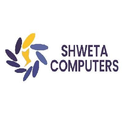 @ComputerShweta