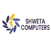 Shweta Computer Bazar(@ComputerShweta) 's Twitter Profile Photo