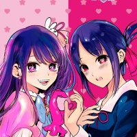 早坂優弥 (@pttwkttsusjjvw) Twitter profile photo