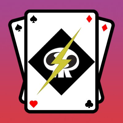 Germa66TCG's profile picture. Cuenta fan de información y noticias de One Piece TCG.