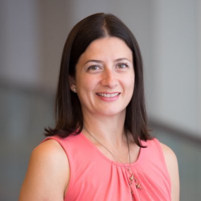 Pediatric Hospitalist, Researching and Advocating for Firearm Injury Prevention.