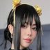 Sakura (@sakurababycutie) Twitter profile photo Sakura (@sakurababycutie) Twitter profile photo