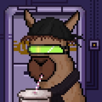 KingJDiddy 🇦🇺さんのプロフィール画像