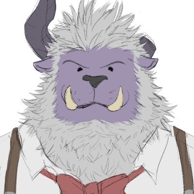 William Roger (Bay) | Science | Behemoth | 270/180
#MPCss4 #MPC_Commu