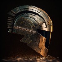 NEO SPARTA - Tabletop Board Game powered by A.I. (@neospartagame) 's Twitter Profile