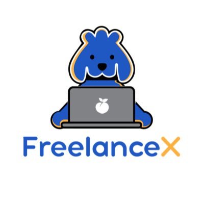 Learn the basics of freelancing and create a successful, 6-figure income from your home!
