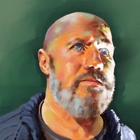bock (@bockus) 's Twitter Profile