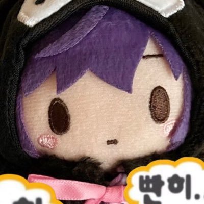 ໊さんのプロフィール画像
