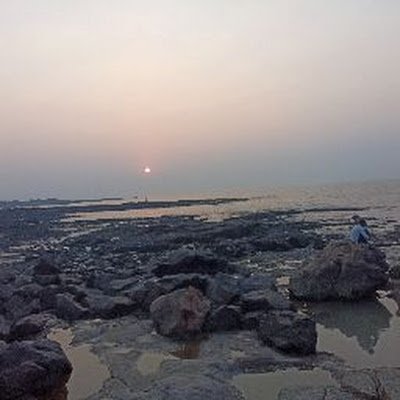 DeepakG87148042's profile picture. 