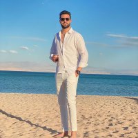 Gabeer (@gaberelsayed94) 's Twitter Profile