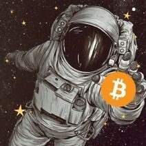 RosinaMaye49581's profile picture. My son is now an ‘entrepreneur’. That’s what you’re called when you don’t have a job.