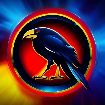 Follow CrowStat for some completely useless and random Adelaide Crows statistics and facts Thanks to @Fryzigg for being the real data hero!