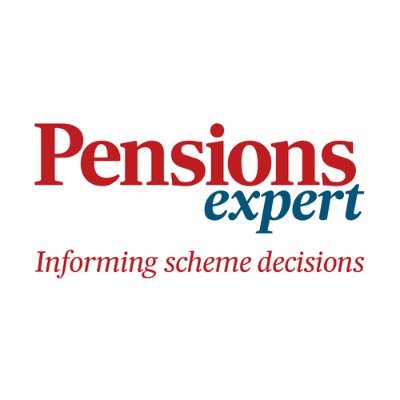 Pensions Expert Profile