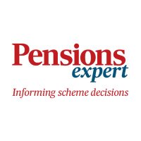 Pensions Expert (@pensions_expert) 's Twitter Profile