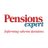 @pensions_expert