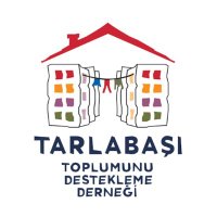 Tarlabaşı Toplum Merkezi (@tarlabasitm) 's Twitter Profile Photo Tarlabaşı Toplum Merkezi (@tarlabasitm) 's Twitter Profile Photo