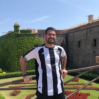 lucas13costa13's profile picture. 