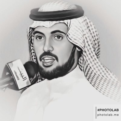 حمدان الحجوري Profile