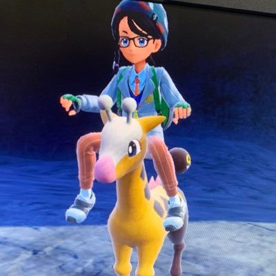 ぴー🍋さんのプロフィール画像