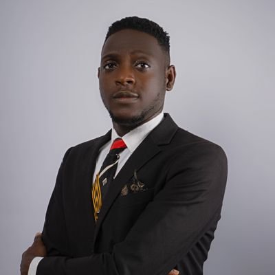 _Tituspraise's profile picture. Christian || Online entrepreneur || Growth enthusiast