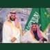 برق الحياء (@alinaser54321) Twitter profile photo برق الحياء (@alinaser54321) Twitter profile photo