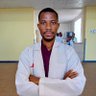 KizengaBenaice's profile picture. Médecin généraliste