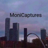 MoniCaptures(@MoniCaptures) 's Twitter Profileg