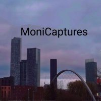 MoniCaptures (@monicaptures) 's Twitter Profile Photo MoniCaptures (@monicaptures) 's Twitter Profile Photo