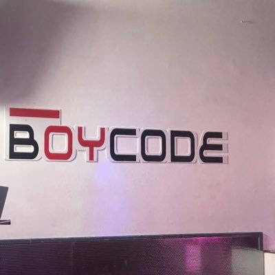 Experience the best venues with the sexiest boys around TnT. New concepts and fresh ideas. There is always something fun to do at BOYCODE.
