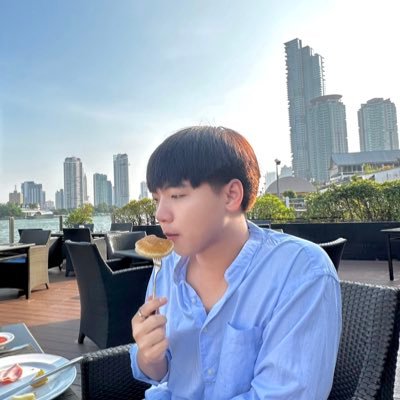 APS77777's profile picture. 