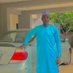 Muhammad ibrahim (@muhamma60898613) Twitter profile photo Muhammad ibrahim (@muhamma60898613) Twitter profile photo