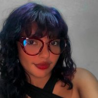 Aylla Maju🦋 (@aylaaoooop) 's Twitter Profile