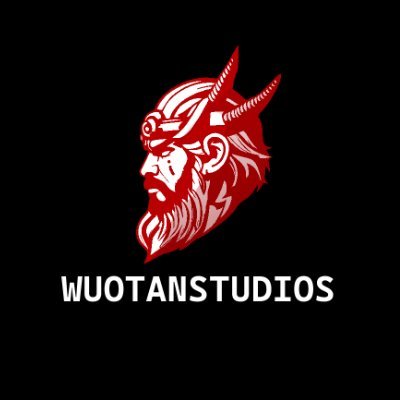 WuotanStudios Profile Picture