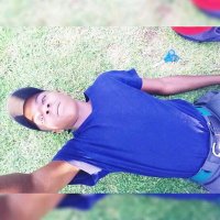 Khaii T Donald (@t_khaii) 's Twitter Profile