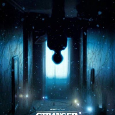 DeshazerBrian's profile picture. 