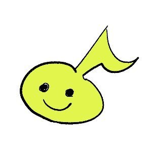 doreminion's profile picture. 音楽4コマ漫画、イラスト、ドレミ＋リユニオン＝ドレミニオンです。
