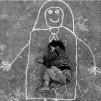 Bülent Uğursan (@bugursan) 's Twitter Profile