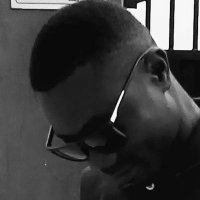 Skye Gislason (@gislasonsk3073) 's Twitter Profile