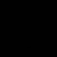 #هَمس_الـــقصيٌٍد♡ (@stseef) 's Twitter Profile