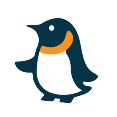 PenguinOffSupp Profile Picture