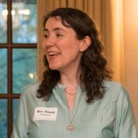 Rev. Bowie Snodgrass (@bowiesnodgrass) 's Twitter Profile Photo Rev. Bowie Snodgrass (@bowiesnodgrass) 's Twitter Profile Photo