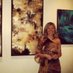Barbara Portelli (@barbaraportelli) Twitter profile photo Barbara Portelli (@barbaraportelli) Twitter profile photo