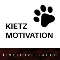 Yyiesha Gaming and Kietz Motivation(@kietzmotivation) 's Twitter Profile Photo