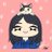 Mrrn_King