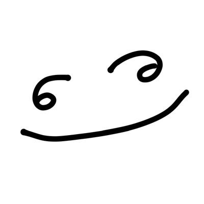 w_hyranoo's profile picture. 구독계