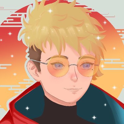 𝑬𝒍𝒍𝒊𝒎𝒐𝒐𝒏 ✨️🌌さんのプロフィール画像
