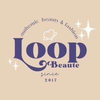 รับหิ้วฝรั่งเศสทุกแบรนด์🙌🏻🪷✨ (@loopboxx) 's Twitter Profile
