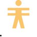 Impacc (@impaccventures) Twitter profile photo Impacc (@impaccventures) Twitter profile photo