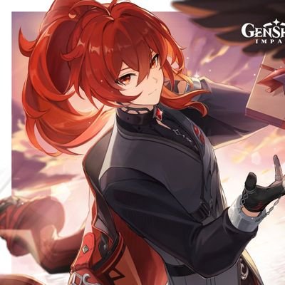 MatheaHEide1's profile picture. 